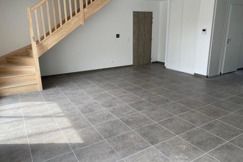 Leilighet i Tencin, Isere, Tencin - € 332 300 | Ref: T4_duplex_tencin - foto 4