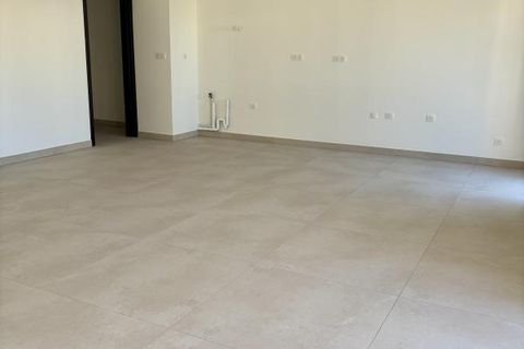 Villa i Castries, Herault, Castries - € 435.000 | Ref: Pietra_Villa18 - foto 2