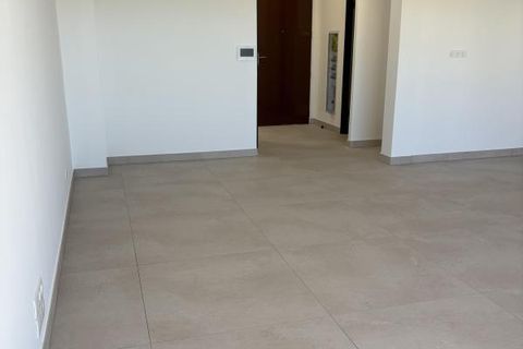 Villa i Castries, Herault, Castries - € 435.000 | Ref: Pietra_Villa18 - foto 3