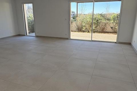 Villa i Castries, Herault, Castries - € 435.000 | Ref: Pietra_Villa18 - foto 4