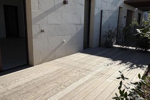 Villa i Castries, Herault, Castries - € 435.000 | Ref: Pietra_Villa18 - foto 6