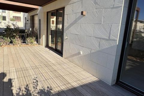 Villa i Castries, Herault, Castries - € 435.000 | Ref: Pietra_Villa18 - foto 7