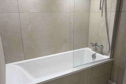 Villa i Castries, Herault, Castries - € 435.000 | Ref: Pietra_Villa18 - foto 11