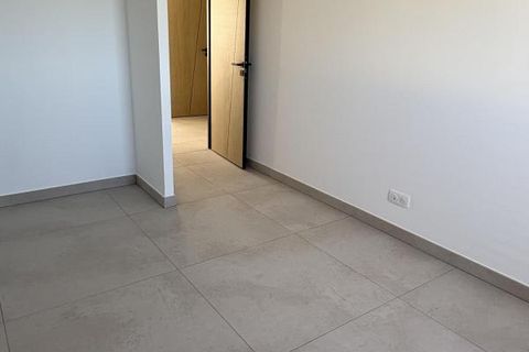 Villa i Castries, Herault, Castries - € 435.000 | Ref: Pietra_Villa18 - foto 12