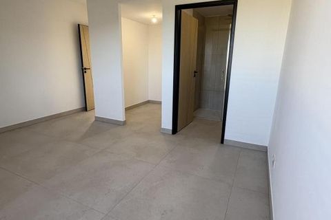 Villa i Castries, Herault, Castries - € 435.000 | Ref: Pietra_Villa18 - foto 13