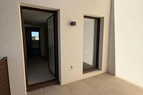 Villa i Castries, Herault, Castries - € 435.000 | Ref: Pietra_Villa18 - foto 14