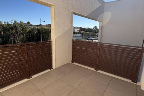 Villa i Castries, Herault, Castries - € 435.000 | Ref: Pietra_Villa18 - foto 15