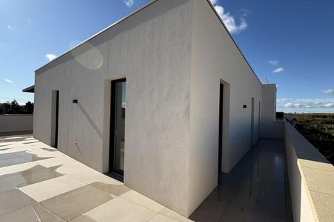 Lejlighed i Castries, Herault, Castries - € 560.000 | Ref: Pietra-A21 - foto 2