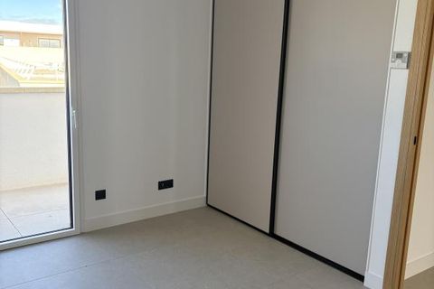 Lejlighed i Castries, Herault, Castries - € 560.000 | Ref: Pietra-A21 - foto 6