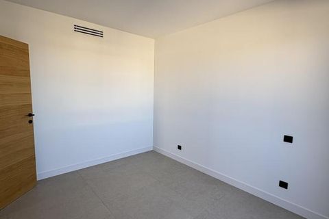 Lejlighed i Castries, Herault, Castries - € 560.000 | Ref: Pietra-A21 - foto 7