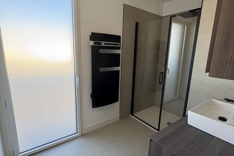 Lejlighed i Castries, Herault, Castries - € 560.000 | Ref: Pietra-A21 - foto 8