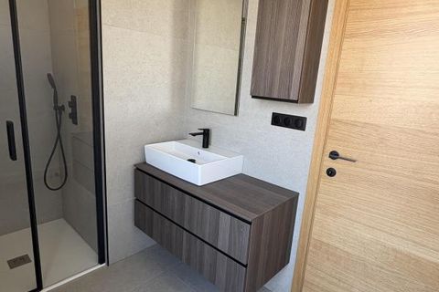 Lejlighed i Castries, Herault, Castries - € 560.000 | Ref: Pietra-A21 - foto 9