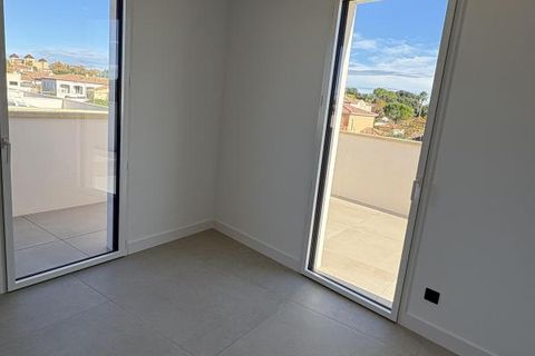 Lejlighed i Castries, Herault, Castries - € 560.000 | Ref: Pietra-A21 - foto 11