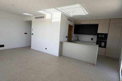 Lejlighed i Castries, Herault, Castries - € 560.000 | Ref: Pietra-A21 - foto 13