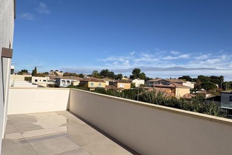 Lejlighed i Castries, Herault, Castries - € 560.000 | Ref: Pietra-A21 - foto 16