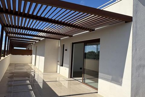 Lejlighed i Castries, Herault, Castries - € 560.000 | Ref: Pietra-A21 - foto 17
