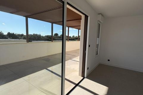 Lejlighed i Castries, Herault, Castries - € 560.000 | Ref: Pietra-A21 - foto 19