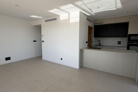 Lejlighed i Castries, Herault, Castries - € 560.000 | Ref: Pietra-A21 - foto 20