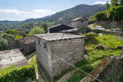 Villa i Vila Verde, Braga, Vila Verde - € 49.500 | Ref: 01-3617 - foto 2