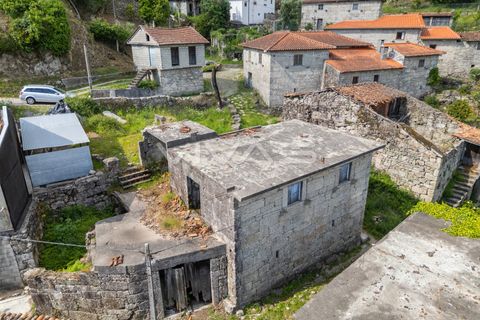 Villa i Vila Verde, Braga, Vila Verde - € 49.500 | Ref: 01-3617 - foto 3