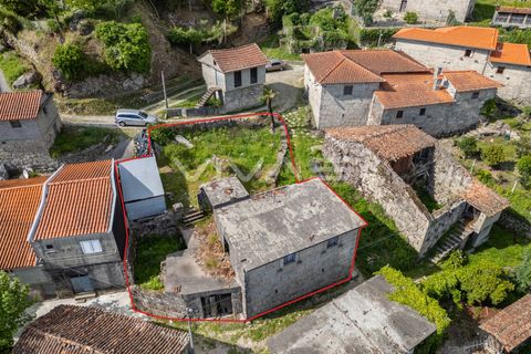 Villa i Vila Verde, Braga, Vila Verde - € 49.500 | Ref: 01-3617 - foto 5