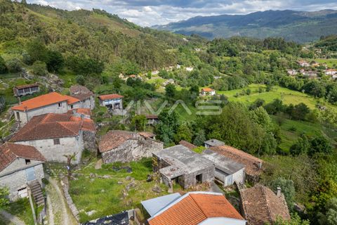 Villa i Vila Verde, Braga, Vila Verde - € 49.500 | Ref: 01-3617 - foto 8