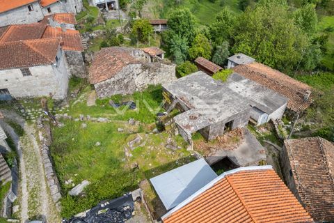 Villa i Vila Verde, Braga, Vila Verde - € 49.500 | Ref: 01-3617 - foto 9