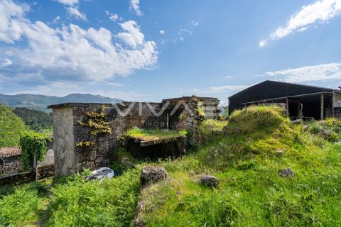Villa i Vila Verde, Braga, Vila Verde - € 49.500 | Ref: 01-3617 - foto 11
