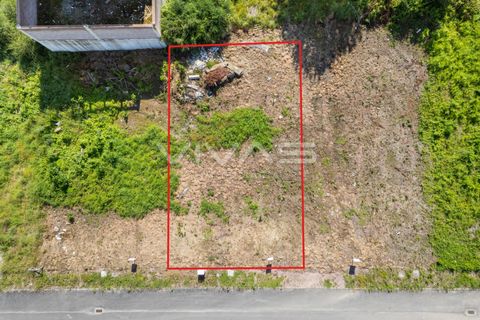 Helårsgrund i Braga, Braga, Braga - € 82.500 | Ref: 01-3619 - foto 2