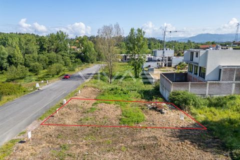 Helårsgrund i Braga, Braga, Braga - € 82.500 | Ref: 01-3619 - foto 3
