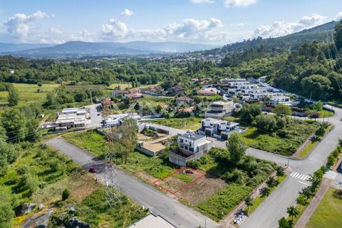 Helårsgrund i Braga, Braga, Braga - € 82.500 | Ref: 01-3619 - foto 5