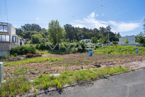 Helårsgrund i Braga, Braga, Braga - € 82.500 | Ref: 01-3619 - foto 7