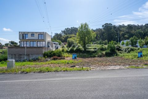 Helårsgrund i Braga, Braga, Braga - € 82.500 | Ref: 01-3619 - foto 9