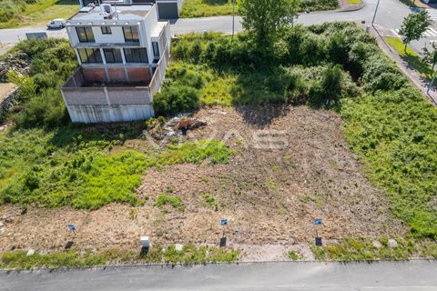 Helårsgrund i Braga, Braga, Braga - € 82.500 | Ref: 01-3619 - foto 10