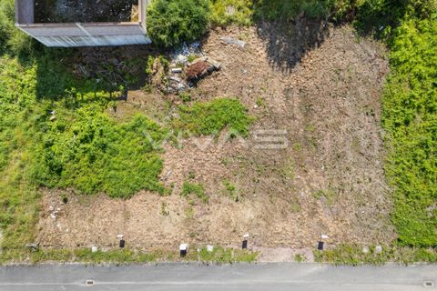 Helårsgrund i Braga, Braga, Braga - € 82.500 | Ref: 01-3619 - foto 11