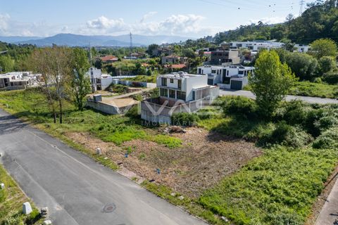 Helårsgrund i Braga, Braga, Braga - € 82.500 | Ref: 01-3619 - foto 13