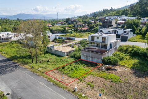 Helårsgrund i Braga, Braga, Braga - € 82.500 | Ref: 01-3620 - foto 2