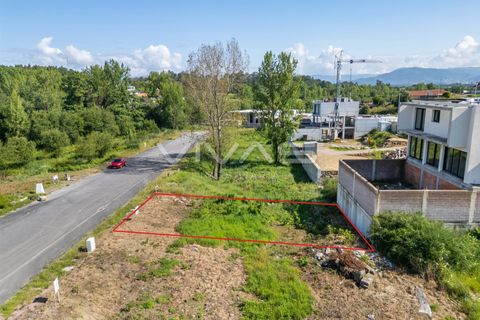 Helårsgrund i Braga, Braga, Braga - € 82.500 | Ref: 01-3620 - foto 3