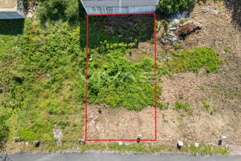 Helårsgrund i Braga, Braga, Braga - € 82.500 | Ref: 01-3620 - foto 4