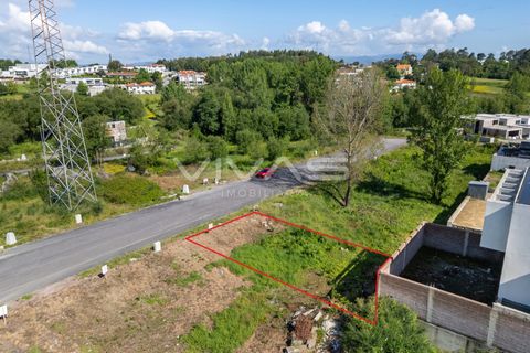 Helårsgrund i Braga, Braga, Braga - € 82.500 | Ref: 01-3620 - foto 5