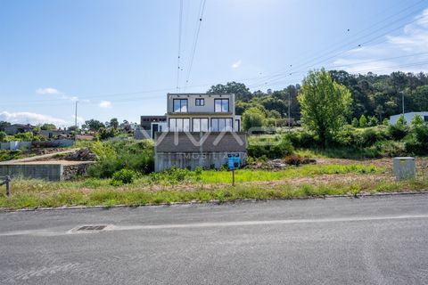Helårsgrund i Braga, Braga, Braga - € 82.500 | Ref: 01-3620 - foto 7
