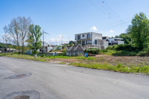 Helårsgrund i Braga, Braga, Braga - € 82.500 | Ref: 01-3620 - foto 8
