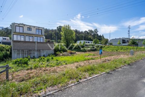 Helårsgrund i Braga, Braga, Braga - € 82.500 | Ref: 01-3620 - foto 9
