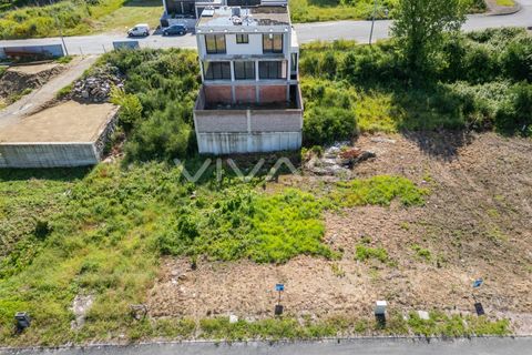 Helårsgrund i Braga, Braga, Braga - € 82.500 | Ref: 01-3620 - foto 10