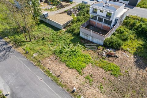 Helårsgrund i Braga, Braga, Braga - € 82.500 | Ref: 01-3620 - foto 11