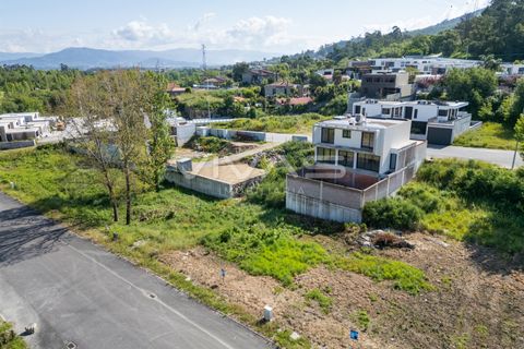 Helårsgrund i Braga, Braga, Braga - € 82.500 | Ref: 01-3620 - foto 12
