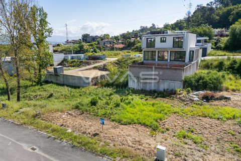 Helårsgrund i Braga, Braga, Braga - € 82.500 | Ref: 01-3620 - foto 13