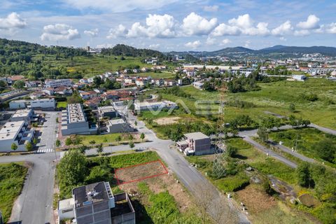 Helårsgrund i Braga, Braga, Braga - € 82.500 | Ref: 01-3621 - foto 2