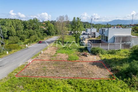 Helårsgrund i Braga, Braga, Braga - € 82.500 | Ref: 01-3621 - foto 3
