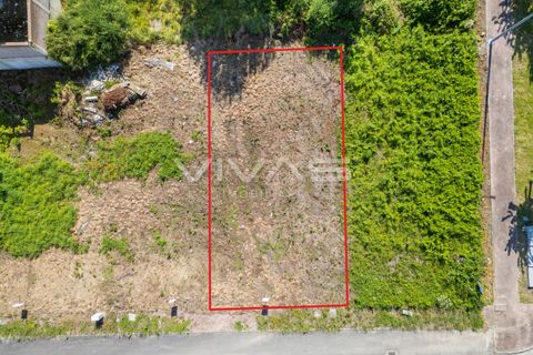 Helårsgrund i Braga, Braga, Braga - € 82.500 | Ref: 01-3621 - foto 5